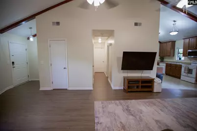 125 Condor Route, Lexington, SC 29073 - Photo 22