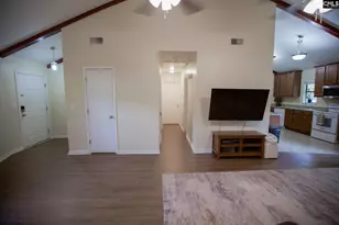 125 Condor Route, Lexington, SC 29073 - Photo 22