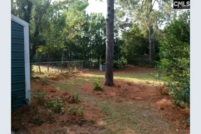 125 Condor Route, Lexington, SC 29073 - Photo 12