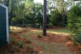 125 Condor Route, Lexington, SC 29073 - Photo 12