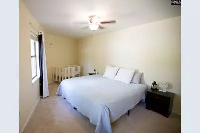 125 Condor Route, Lexington, SC 29073 - Photo 38