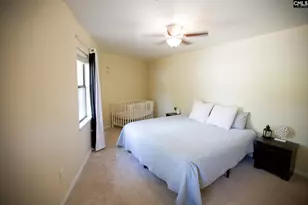125 Condor Route, Lexington, SC 29073 - Photo 38