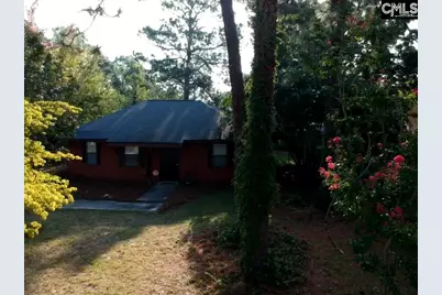 125 Condor Route, Lexington, SC 29073 - Photo 8