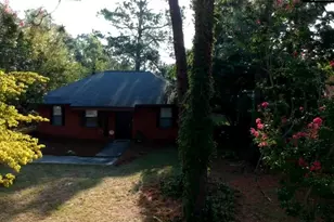 125 Condor Route, Lexington, SC 29073 - Photo 8