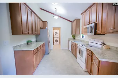 125 Condor Route, Lexington, SC 29073 - Photo 30