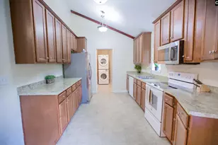 125 Condor Route, Lexington, SC 29073 - Photo 30