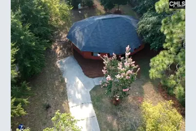125 Condor Route, Lexington, SC 29073 - Photo 6