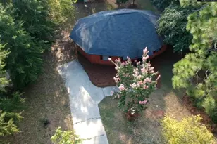 125 Condor Route, Lexington, SC 29073 - Photo 6