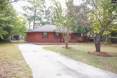 125 Condor Route, Lexington, SC 29073 - Photo 2