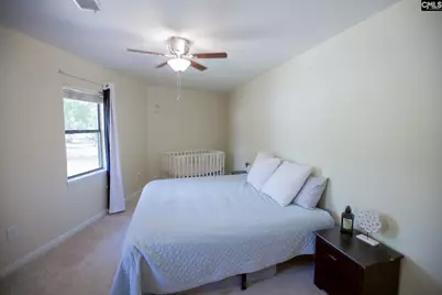 125 Condor Route, Lexington, SC 29073 - Photo 36