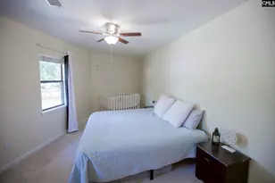 125 Condor Route, Lexington, SC 29073 - Photo 36