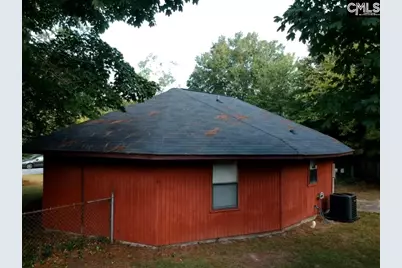 125 Condor Route, Lexington, SC 29073 - Photo 10