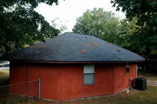 125 Condor Route, Lexington, SC 29073 - Photo 10