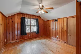 1012 Sherwood Ln, Camden, SC 29020 - Photo 20