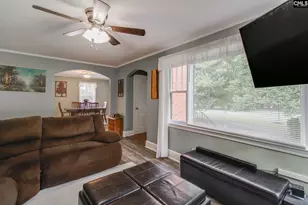 1012 Sherwood Ln, Camden, SC 29020 - Photo 8