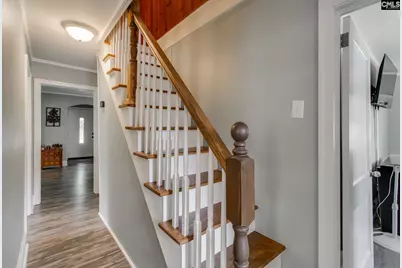 1012 Sherwood Lane, Camden, SC 29020 - Photo 26