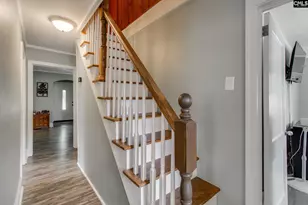 1012 Sherwood Ln, Camden, SC 29020 - Photo 26