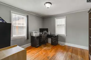 1012 Sherwood Ln, Camden, SC 29020 - Photo 24
