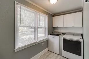 1012 Sherwood Ln, Camden, SC 29020 - Photo 18