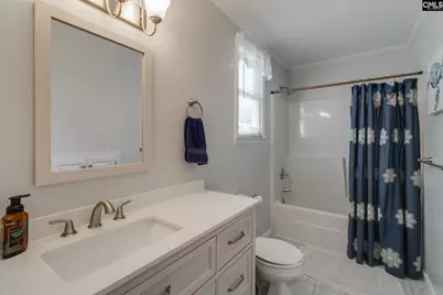 1012 Sherwood Lane, Camden, SC 29020 - Photo 30