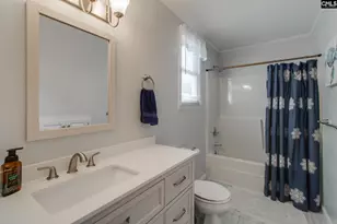 1012 Sherwood Ln, Camden, SC 29020 - Photo 30