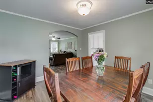 1012 Sherwood Ln, Camden, SC 29020 - Photo 10