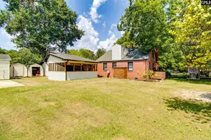 1012 Sherwood Ln, Camden, SC 29020 - Photo 28