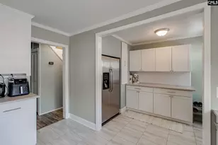 1012 Sherwood Ln, Camden, SC 29020 - Photo 14