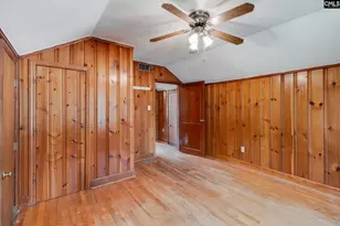 1012 Sherwood Ln, Camden, SC 29020 - Photo 32