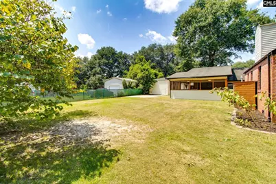 1012 Sherwood Lane, Camden, SC 29020 - Photo 26
