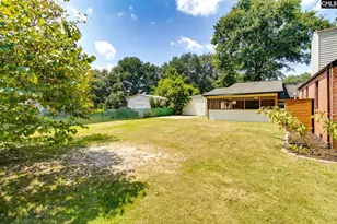 1012 Sherwood Ln, Camden, SC 29020 - Photo 26
