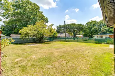 1012 Sherwood Lane, Camden, SC 29020 - Photo 36