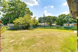 1012 Sherwood Ln, Camden, SC 29020 - Photo 36