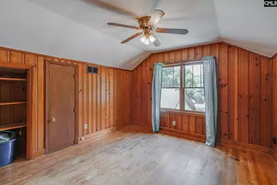 1012 Sherwood Lane, Camden, SC 29020 - Photo 28