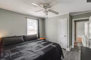 1012 Sherwood Ln, Camden, SC 29020 - Photo 12