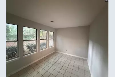 13 Stanford Ridge Court, Irmo, SC 29063 - Photo 24
