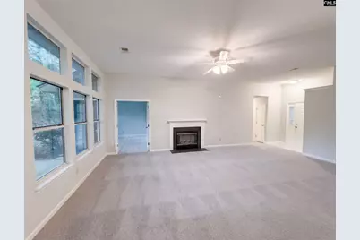 13 Stanford Ridge Court, Irmo, SC 29063 - Photo 20