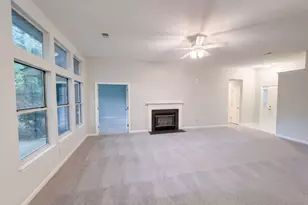 13 Stanford Ridge Ct, Irmo, SC 29063 - Photo 20