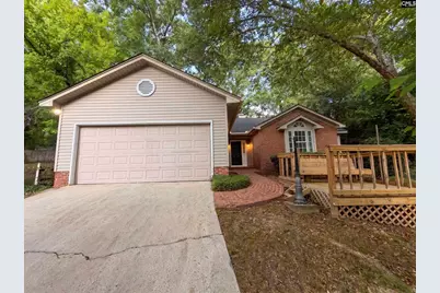 13 Stanford Ridge Court, Irmo, SC 29063 - Photo 26