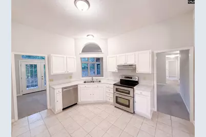 13 Stanford Ridge Court, Irmo, SC 29063 - Photo 2