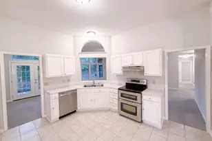 13 Stanford Ridge Ct, Irmo, SC 29063 - Photo 2