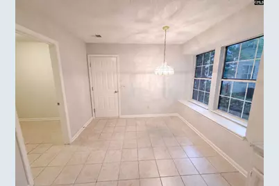 13 Stanford Ridge Court, Irmo, SC 29063 - Photo 6