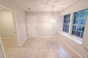 13 Stanford Ridge Ct, Irmo, SC 29063 - Photo 6
