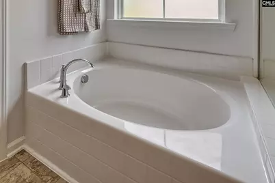 1127 Portrait Hill Drive, Chapin, SC 29036 - Photo 22