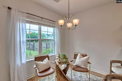 1127 Portrait Hill Drive, Chapin, SC 29036 - Photo 12