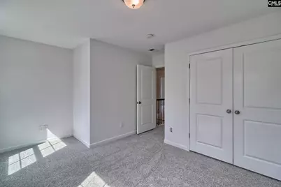 1127 Portrait Hill Drive, Chapin, SC 29036 - Photo 28