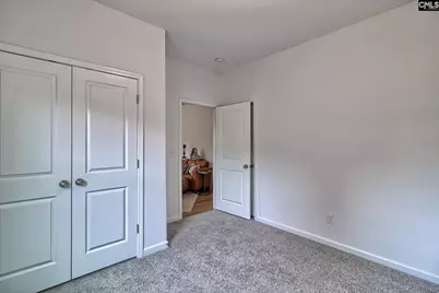 1127 Portrait Hill Drive, Chapin, SC 29036 - Photo 26