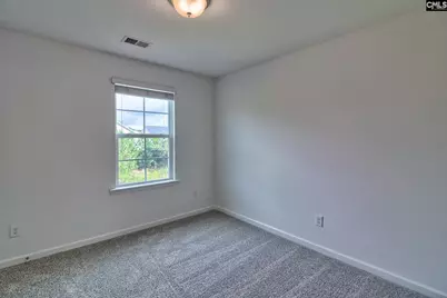 1127 Portrait Hill Drive, Chapin, SC 29036 - Photo 30
