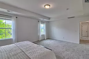 1127 Portrait Hill Dr, Chapin, SC 29036 - Photo 18