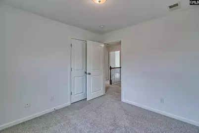 1127 Portrait Hill Drive, Chapin, SC 29036 - Photo 34